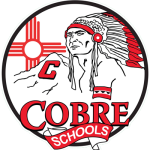Cobre Consolidated Schools Summerfest