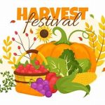 Mimbres Valley Harvest Festival